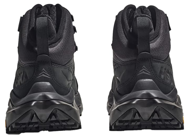 ☆HOKA☆ Women's Kaha 2 Gore-Tex Black 1123156BBLC 1123156-B Hoka Women's Kaha 2 GORE-TEX Black/Black | Buy Hoka Women's